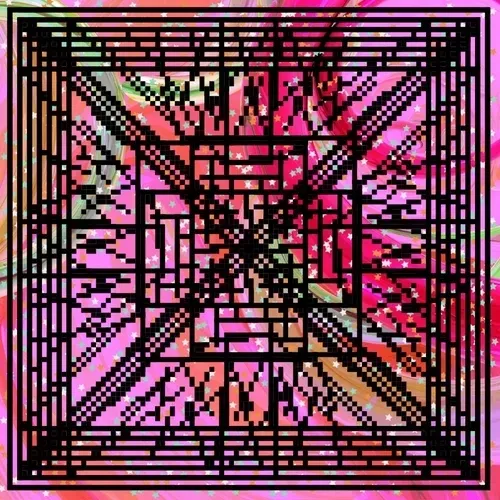 Item #32284914323691627600605923771728133436583672332708559401998194732170223812609 Media