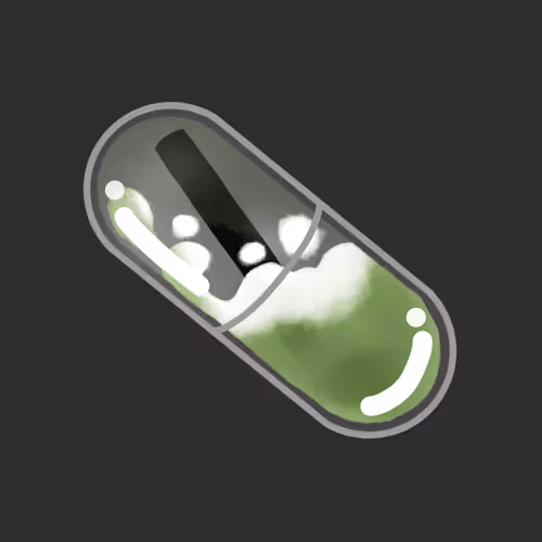 Item #44292176267134402471128576492719023129002688614221762174912528740037890670593 Media