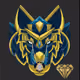 78076401153385531897758950180580110226257145335193860604483660007943962624001