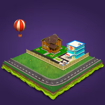 Item #96500830166335262358484445911020684236735073788221483684897110000716434374657 Media