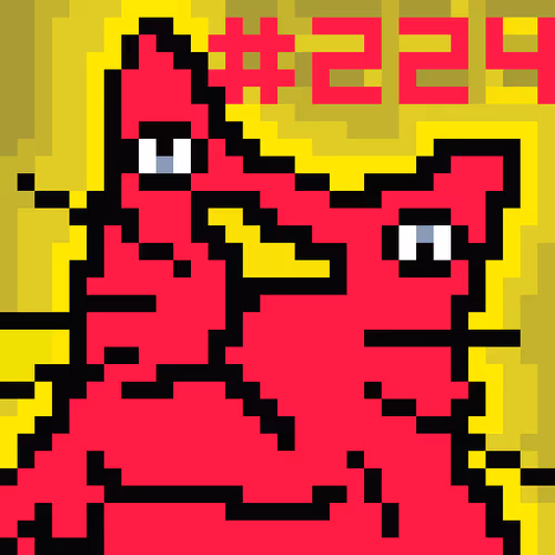 Item #1547190348024556894718703485470511758849438767836436137914536767363112501249 Media