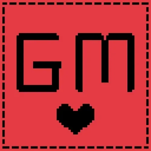 Item #20713577068290836708781000197472607902938354690901666091877377457735623245849 Media