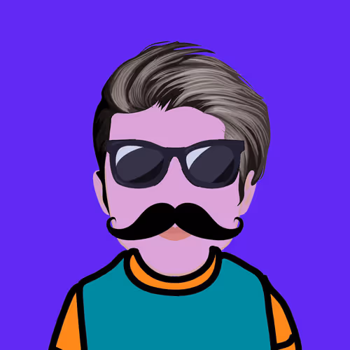 Item #36467127734698311133431739672523812120921410421928530678152577061882081312769 Media