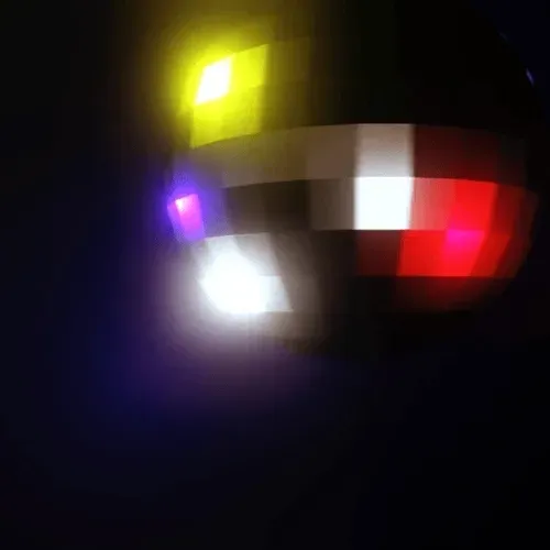 Item #4132170484545941613946017579761614216799629896858134069348275169885748723742 Media