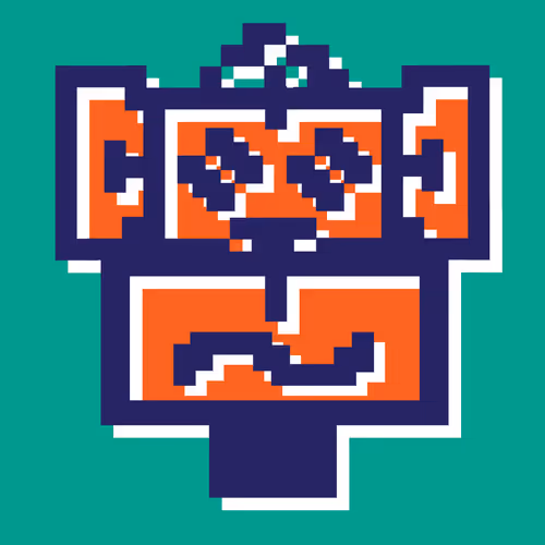 Item #50505227278397651816215319488405256963360168908088709302078044639470829961217 Media