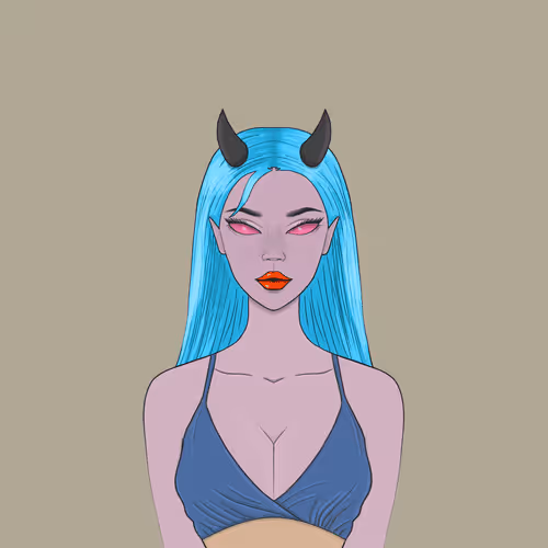 Item #86699676401373080631577595605533723172131230910298081669870681265568649052161 Media