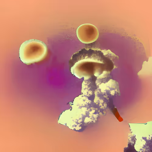 Item #12100740806285581314632404256356646972727976722397503869277864960902006046721 Media