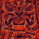 30200497647928643507696465004324129633413234570839795874065587704644333731841
