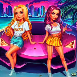 70408647748787681139277509264139232825286964238050081514723546089425832247297