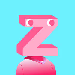 106984472214303182008132482337578418365929521700780641843672464302665671639041