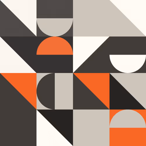 Item #74244489624998284616101192068117033665550974455497571009031218591439867871233 Media