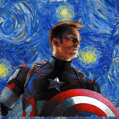 Item #111439109353189835306136821768958943035410936987704339205833441923384691654657 Media