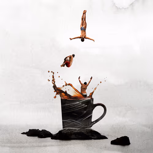 19871692712474885114169863557694010048045485834789444562877105440313499975681