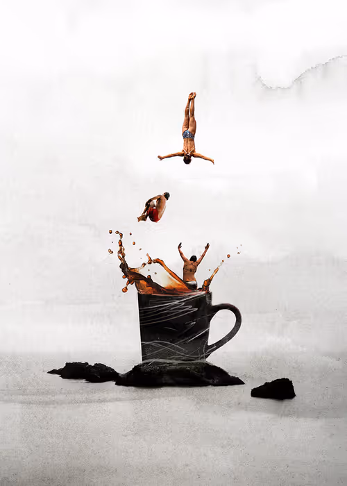 Item #19871692712474885114169863557694010048045485834789444562877105440313499975681 Media