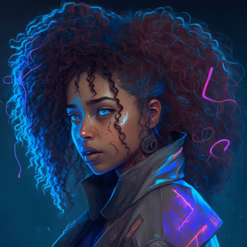 Item #83023897967371151938230535975588520074528166974962348209224688465393099997185 Media