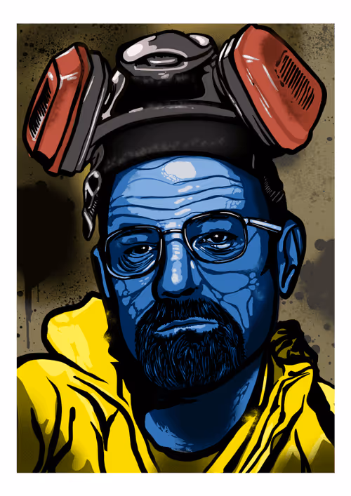 Item #111511078172530432042100105948724603675143883014837595527016479309292204195850 Media