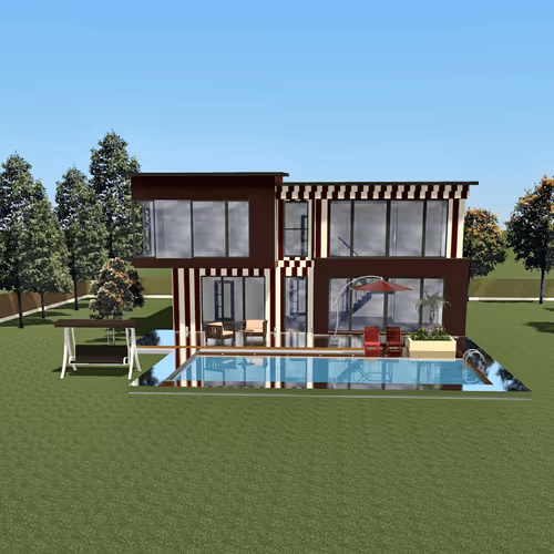 Item #56114584540165275260190580611442495674383673935788949558535338985036424675329 Media