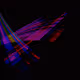 44132864774581685682998235841078150441358184396382443102589738481823858556929