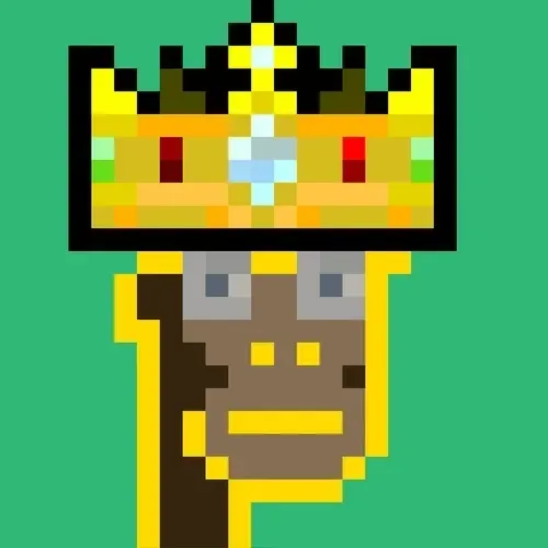 73810907683547932475224572331685212853198485602381391308041165623730007703553