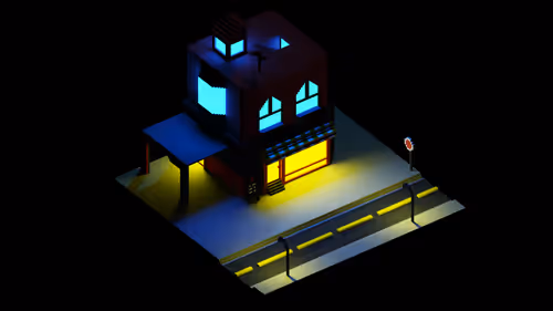 Item #20760008293487562126639811800898386518733794370760853815758317103688559099924 Media