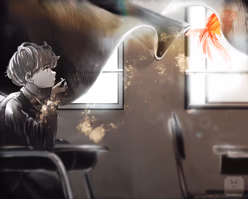 Item #8178337019980392946192439182184114921672883379985844851000752899017035218945 Media