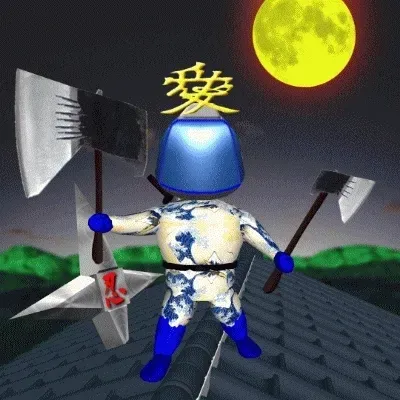 Item #71238913609206285512299762223855973072944031114659946945801071620030445125732 Media