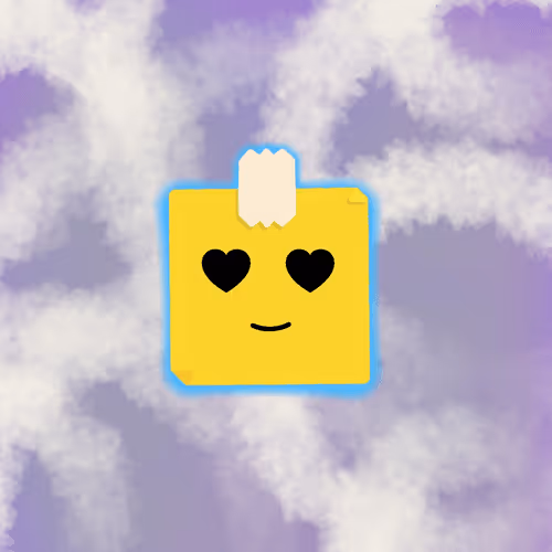 Item #41032615255008380112718289952464245793536583556531798930737673770135216717825 Media