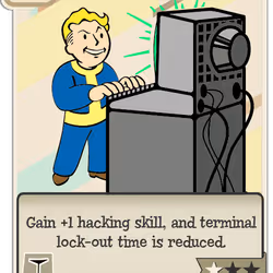 20269544684490970459702769192219809634567285358123517660210094508717897678858