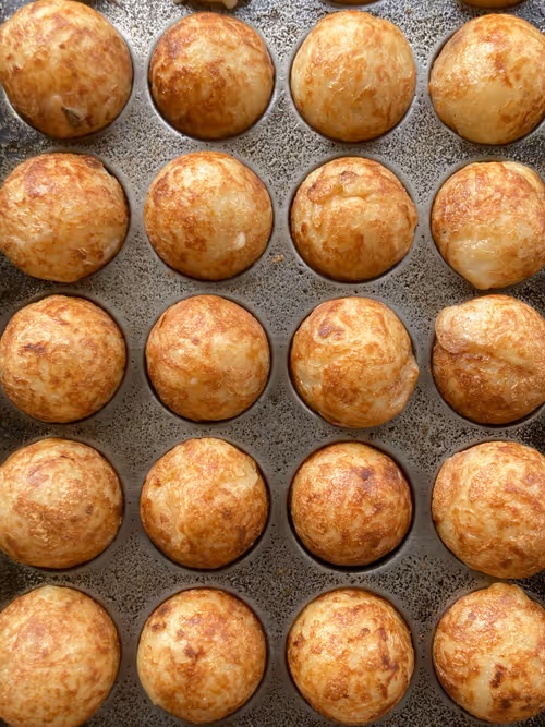 Item #31525114417108379119818482551814932865173500486183907294200891999040737116161 Media