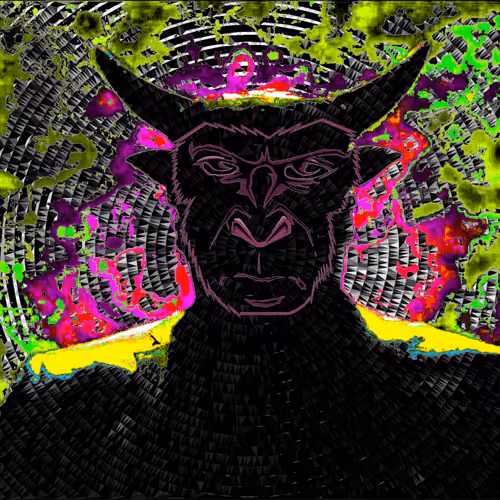 Item #13561118709690189714742477141109725652062863069375275366620628455339801444353 Media