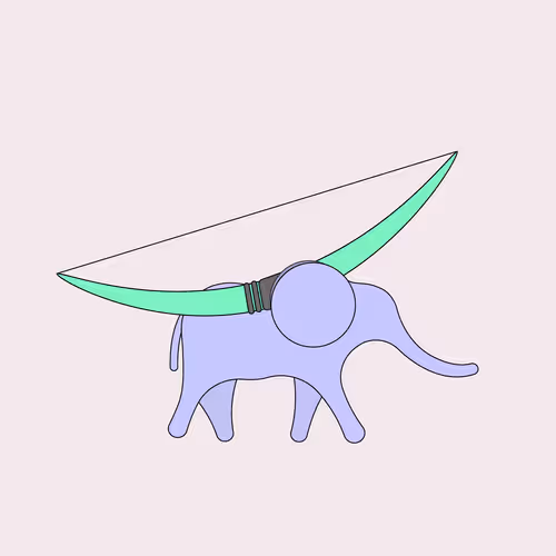 Item #87435475004866376307966411363400034245424899470255148685553619639927023075329 Media