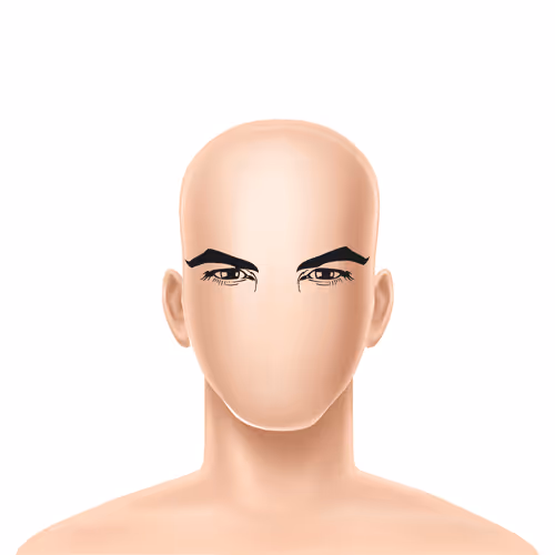 Item #23344909833982927759449354934161760902861299236870256910878803582935503994881 Media