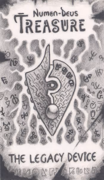 Item #52333184691551438724551134062183021721326505383247330660854075123481312231425 Media