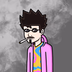 58965762071884424446645062855956141986814011197196423928433188605839280177153