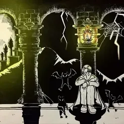 97735411236361036579511990326723854170362219938953440999625742671278073970689