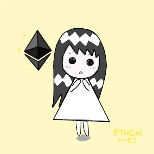 Item #107805213539187205413481976800160938287047096002963798363981011763811454025730 Media