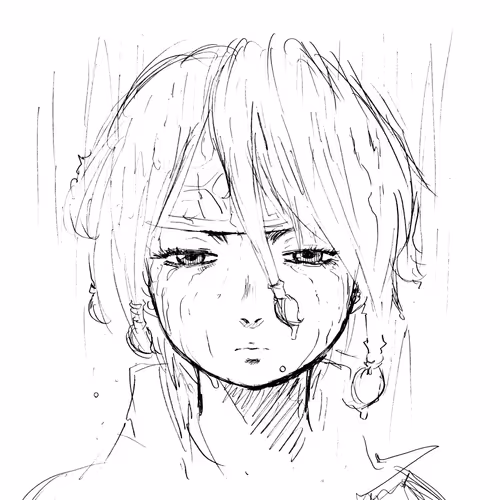 Item #106684229561360897973634341600430470441401674596401012118377319686776421351425 Media