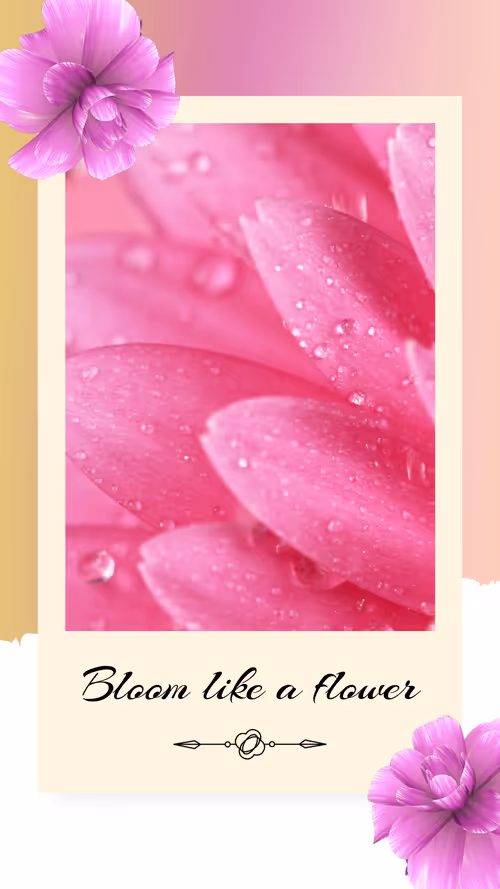 Item #59986400372939374414065967038621919845431008298427446479890717497499131576321 Media