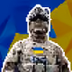 64149049863170089516830467265278920504400116637416756904659284968864969916417