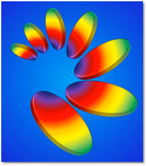 Item #72120437817807039115025581542483839105561921649912276926123116189108722991105 Media