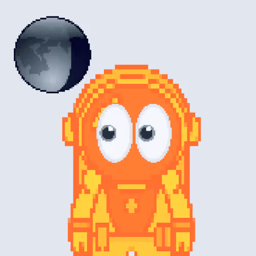 Item #24177558934473028670405693565951503634514610929515024891512187929830155616257 Media