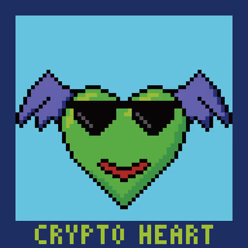 Item #47641963437049535522483096556227228173522003460440337086095113574274364866561 Media