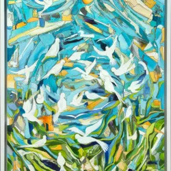 17437691228220620098159596564499950381236458720621414135037106995328739966977