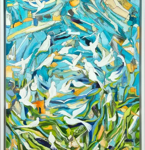 17437691228220620098159596564499950381236458720621414135037106995328739966977