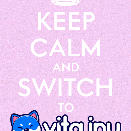 82495105704749491118037188823888018940756571050378124787024241312590905475073