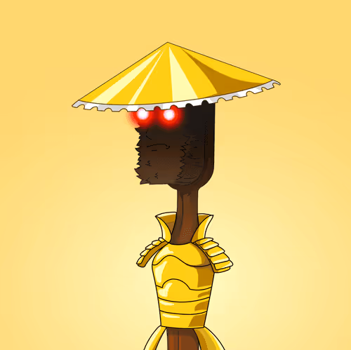 Item #2287859651233767178465595203738207046637672608666367376088863747859611123713 Media