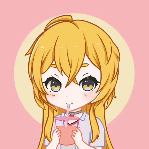 Item #80768441324910736017265110866182843525990838741807720940684400752145127702529 Media