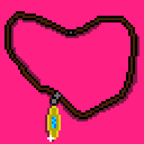 Item #21267533065591099495006035255302569478002027634744824687542614595604569915393 Media