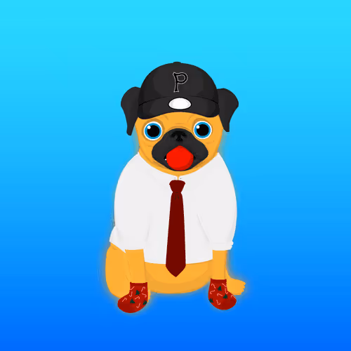 Item #103081698845840415869622638487656576665095654958303146223752385044245215444993 Media