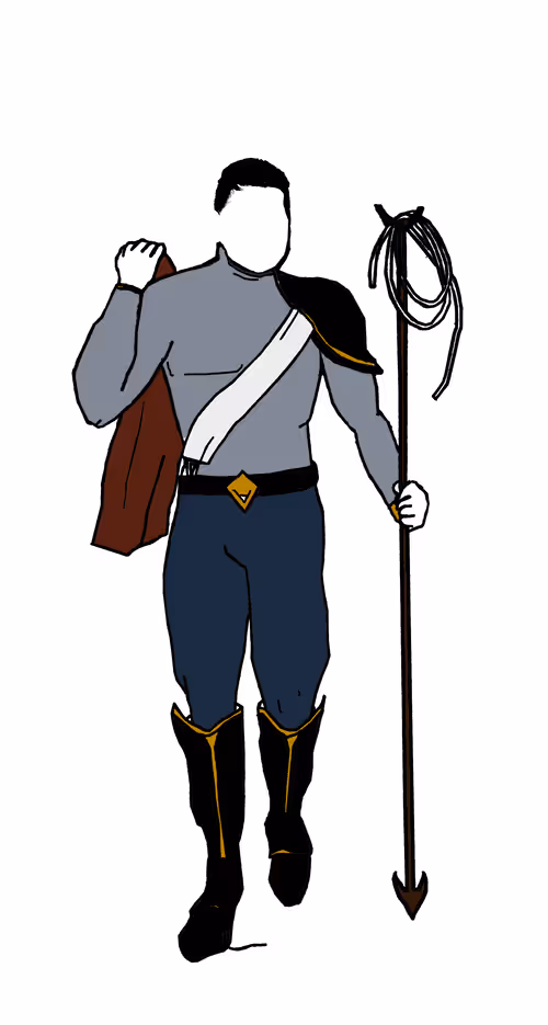 Item #114175299249427336759338457312547028816103140712456141924530537711862242344961 Media